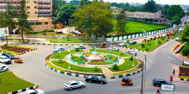 Economic activities paralysed in Imo, travelers stranded in Onitsha due to IPOB's sit-at-home order