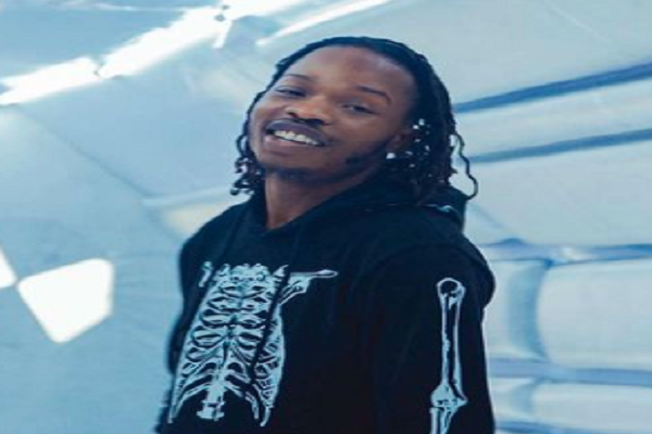 I have the right to threesome, Naira Marley reacts to sexist comment | The Nation