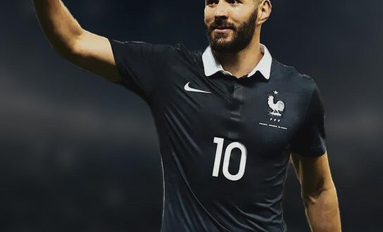 Karim Benzema handed shock recall by France for Euro 2020 having been exiled from international duty since 2015