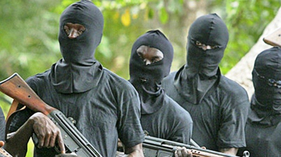 Kidnapper nabbed as police and DSS rescue 11 Bwari residents