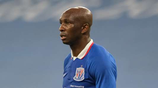 M’Bia sent off as Wuhan FC bow to Tianjin Tigers