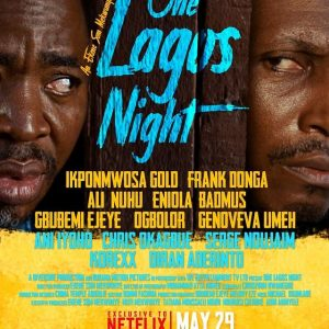 netflix-acquires-mekwunyes-film-one-lagos-night