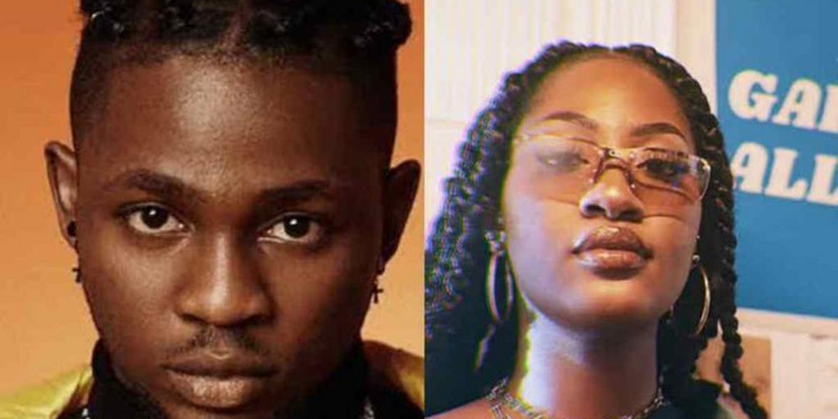 Omah Lay, Tems, Fireboy, Joeboy, Yemi Alade to feature in Audiomack's Hometown Heroes Nigeria Virtual Concert Series