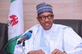 President Buhari approves Monday May 24 work free day for members of the Armed Forces, directs flags to be flown at half-mast