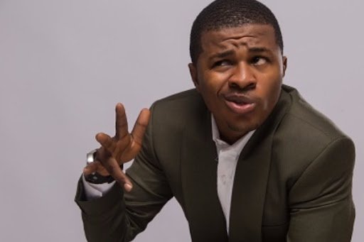 samuel-ajibola-quits-role-as-spiff-on-the-johnsons-tv-series