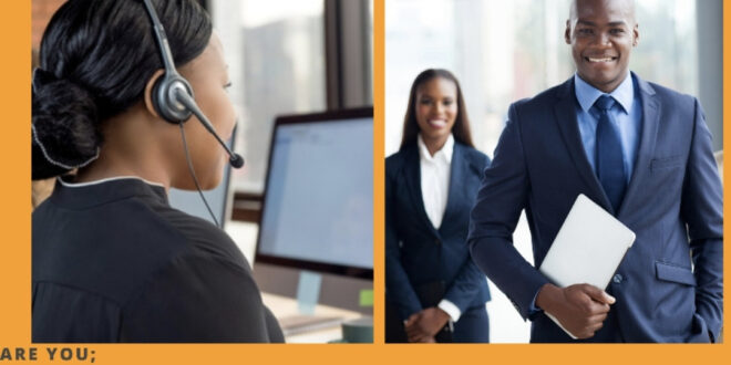 We are Hiring! Telemarketers & Sales Reps