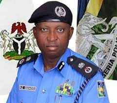 "We don't have any empirical evidence"- Lagos Commissioner of Police,  Hakeem Odumosu, reacts to reports of kidnappings in the state (video)