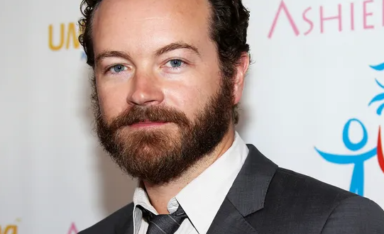Woman testifies the she woke up to find actor Danny Masterson raping her