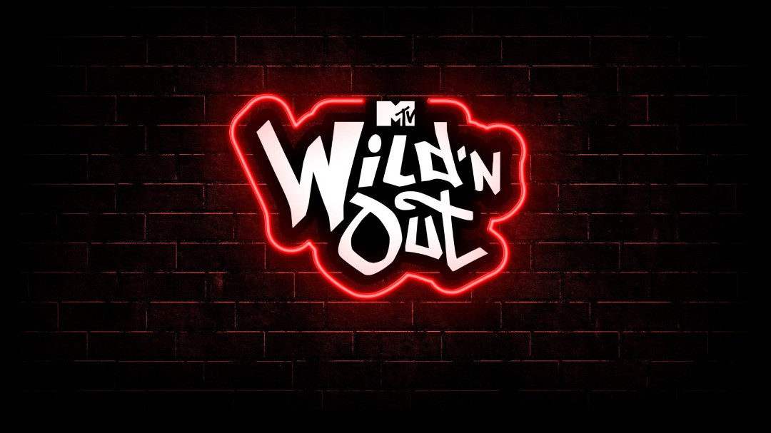 13 reasons to watch the 13th Season of MTV Wild