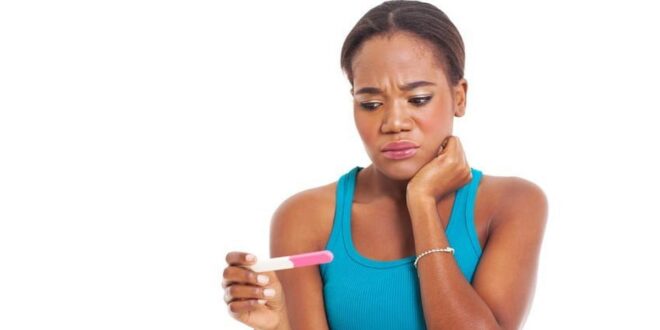 5 facts about ovulation every woman should know