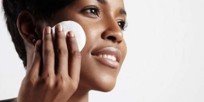 5 natural remedy for oily skin