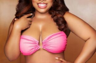 7 effective ways to avoid breast sagging while in your youth