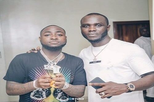 breaking-davido-loses-another-close-associate-obama-dmw