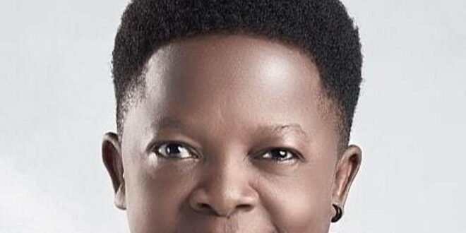 Chinedu Ikedieze is getting his Aki memes minted as NFTs