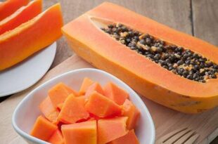 Empty stomach? 3 foods you must eat to boost immunity