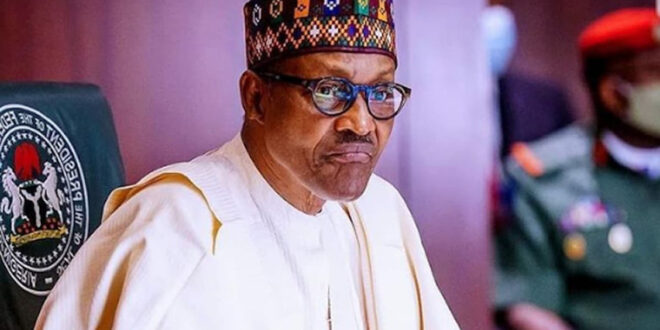 Expedite action towards release of abducted Niger state Islamiyya school children - President Buhari charges security agents