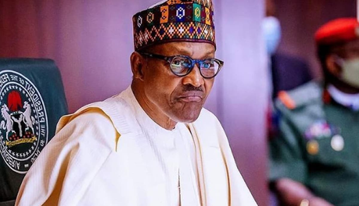 Expedite action towards release of abducted Niger state Islamiyya school children - President Buhari charges security agents