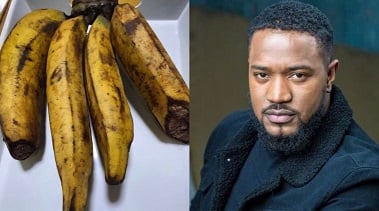 fans-lambast-mofe-duncan-over-four-pieces-of-plaintain-at-n6000