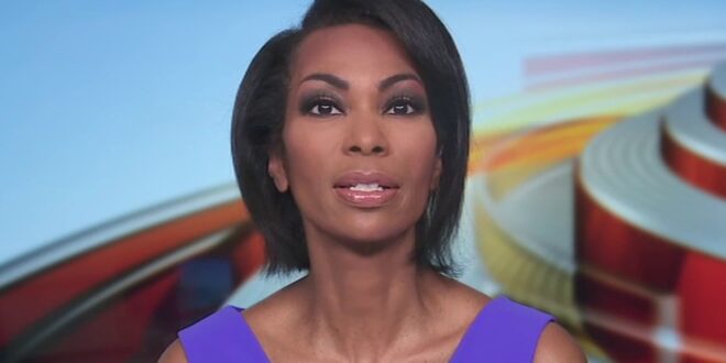 Fox’s Harris Faulkner: The Florida Building Collapse Was "God’s Plan" [VIDEO]