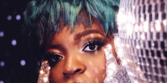 Grammy-nominated Kah-Lo’s music is not for everybody, but lovers of Dance music will lap up ‘The Arrival’ [Pulse EP Review]