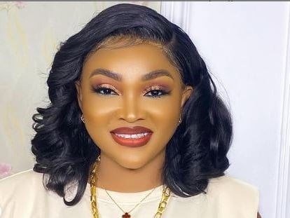 mercy-aigbe-ex-husband-in-social-media-fight-over-fathers-day-celebration
