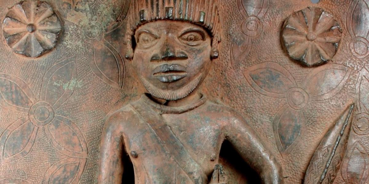 Met Museum joins long list of institutions returning stolen artifacts to Nigeria