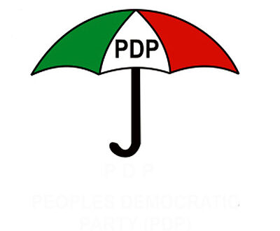 Never in the history of Nigeria have we had a Presidency that thrives on lies like that of President Buhari - PDP fires back at Presidency