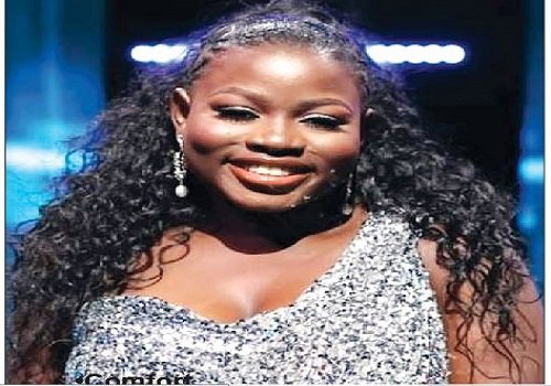 Nigerian Idol: Five things you  didn’t know about Comfort