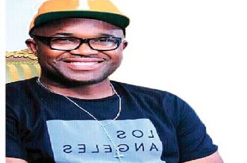 Obi Emelonye:  Why I chose  June 12 to release  IBB’s biopic