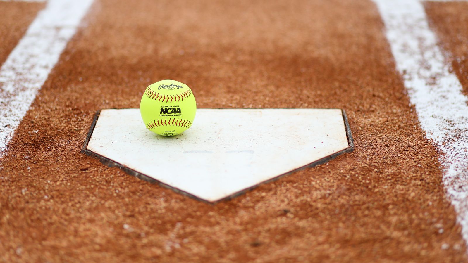SEC Teams to Compete in Women's College World Series