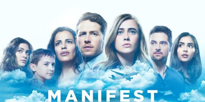 #SaveManifest trends on Twitter following NBC's shocking cancellation