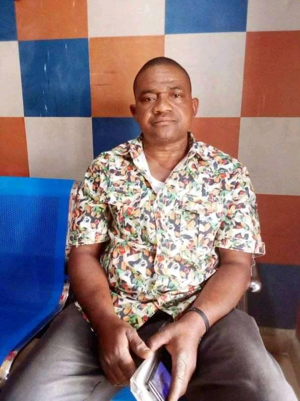 Suspected armed herdsmen kill nursing mother, abduct businessman in Benue community