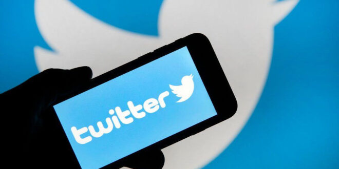 Telecom operators in Nigeria suspend access to Twitter