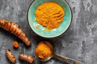 These side effects of turmeric will make you more careful while consuming it