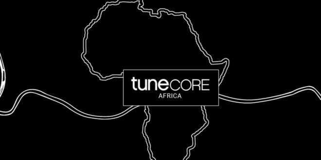 TuneCore Partners with Facebook for Launch of Independent Artist Program