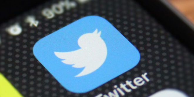 Twitter says it has informed the Nigerian government it is ready to meet for an open discussion to address mutual concerns