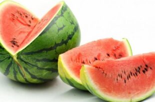 Watermelon: Here’s why every pregnant woman should make this fruit their favourite