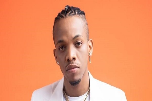 Why I can't be with one woman, by Tekno | The Nation Nigeria