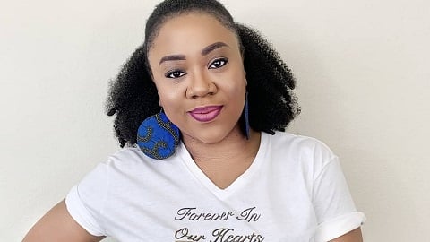work-hard-but-learn-to-relax-stella-damasus