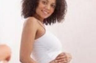 5 tips to avoid stretch-marks during pregnancy [Pulse Contributor's Opinion]
