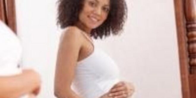 5 tips to avoid stretch-marks during pregnancy [Pulse Contributor's Opinion]