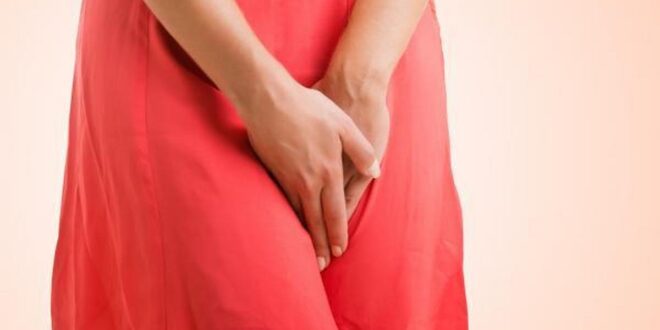 6 home remedies to get rid of yeast infection
