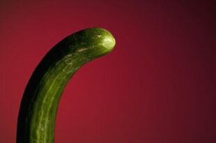 7 foods that make the penis bigger and thicker naturally