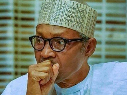 Adamawa attack: No criminal will go unpunished - President Buhari