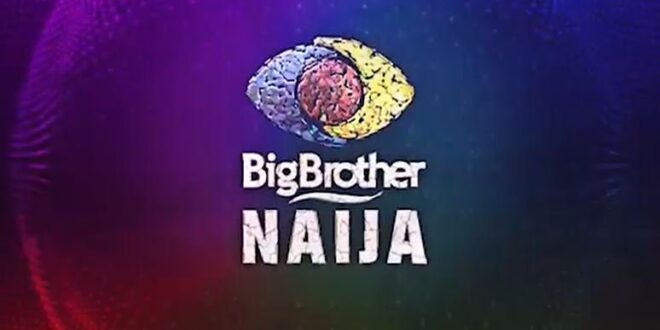 BBNaija: What You Need To Know About Big Brother Naija Season 6