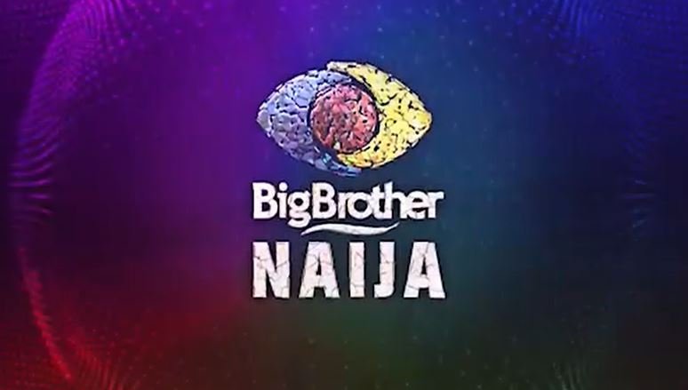 BBNaija: What You Need To Know About Big Brother Naija Season 6