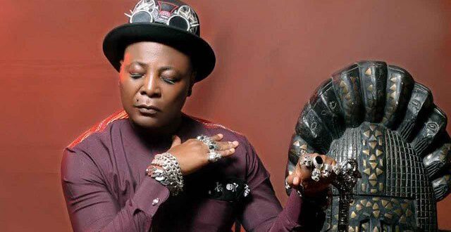charly-boy-my-mental-wellbeing-is-of-paramount-importance-to-me