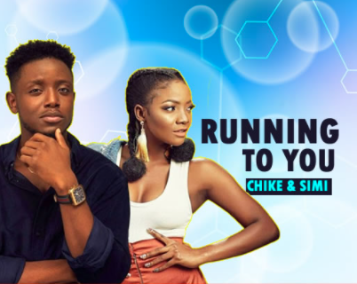 chikes-running-to-you-ft-simi-becomes-most-viewed-music-video-in-2021