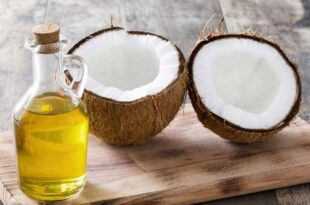 Coconut Oil: Surprising side effects that you probably didn't know about