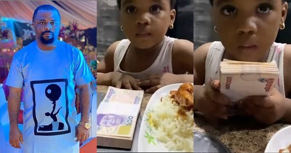 dike-osinachi-reacts-after-daughter-picked-n50-000-over-plate-of-rice